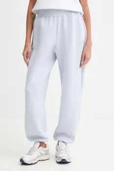 Guess pantaloni de trening CECILIA imagine