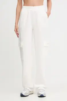 Guess pantaloni de trening CECILIA imagine