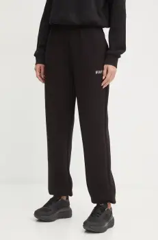 Guess pantaloni de trening CECILIA imagine