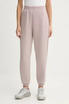 Guess pantaloni de trening CECILIA imagine