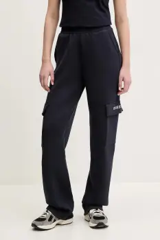 Guess pantaloni de trening CECILIA imagine