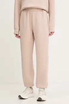 Guess pantaloni de trening CECILIA imagine