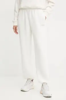 Guess pantaloni de trening CECILIA imagine