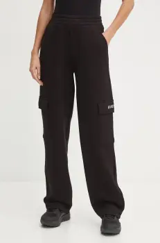 Guess pantaloni de trening CECILIA imagine