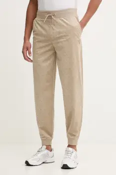 Guess pantaloni de trening COCHISE imagine