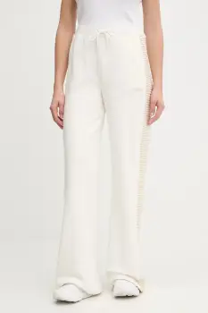 Guess pantaloni de trening DORA imagine