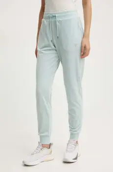 Guess pantaloni de trening imagine