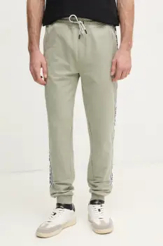 Guess pantaloni de trening imagine