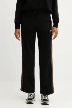 Guess pantaloni de trening FABIA imagine