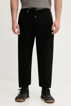 Guess pantaloni de trening FINLO imagine