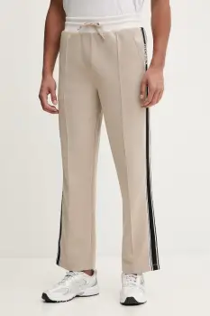 Guess pantaloni de trening FULVIO imagine