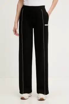 Guess pantaloni de trening GEORGIA imagine