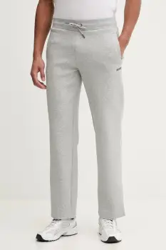 Guess pantaloni de trening LAURO imagine