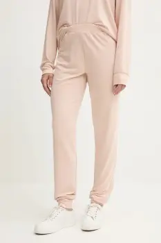 Guess pantaloni de trening LUCIA imagine