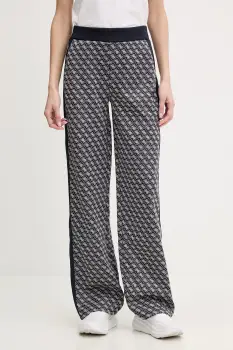Guess pantaloni de trening MAYA imagine