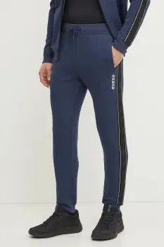 Guess pantaloni de trening MICKEY imagine