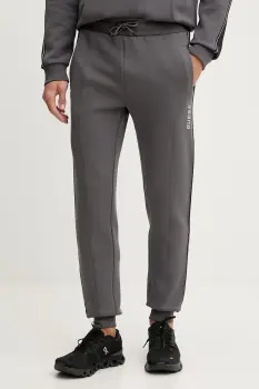 Guess pantaloni de trening MICKEY imagine