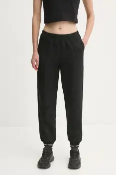Guess pantaloni de trening MONICA imagine