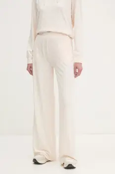 Guess pantaloni de trening MONICA imagine