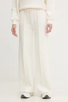 Guess pantaloni de trening NAT imagine