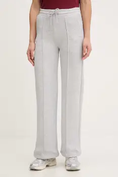 Guess pantaloni de trening NAT imagine