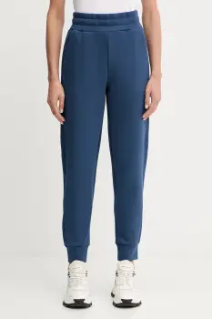 Guess pantaloni de trening NEW VICTOIRE imagine