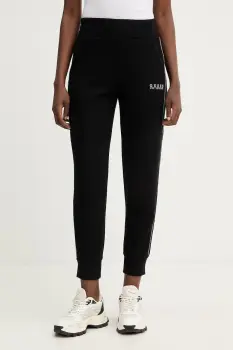 Guess pantaloni de trening NEW VICTOIRE imagine