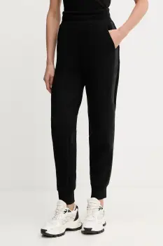 Guess pantaloni de trening NEW VICTOIRE imagine