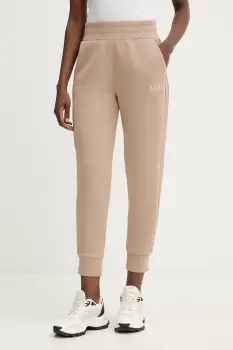 Guess pantaloni de trening NEW VICTOIRE imagine