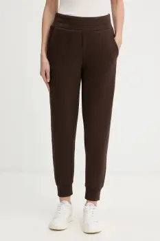 Guess pantaloni de trening NEW VICTOIRE imagine