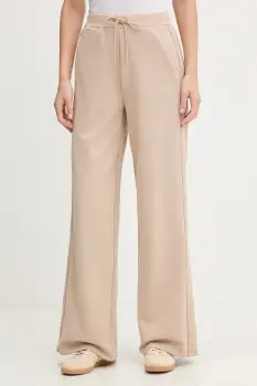 Guess pantaloni de trening OCTAVIA imagine