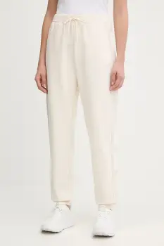 Guess pantaloni de trening OCTAVIA imagine