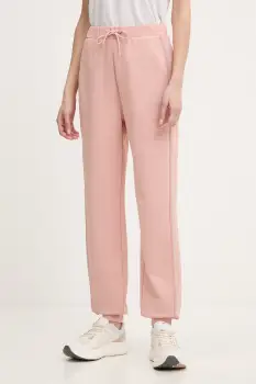 Guess pantaloni de trening OCTAVIA imagine