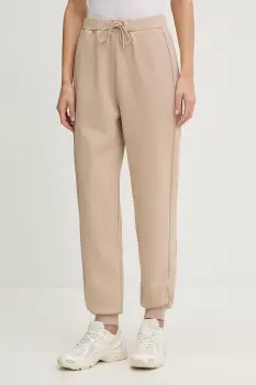 Guess pantaloni de trening OCTAVIA imagine