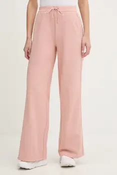 Guess pantaloni de trening OCTAVIA imagine