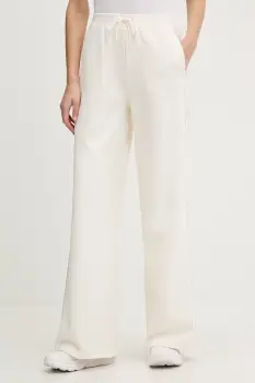 Guess pantaloni de trening OCTAVIA imagine