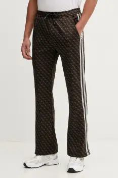 Guess pantaloni de trening PARIMO imagine
