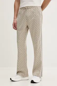 Guess pantaloni de trening PARIMO imagine