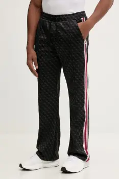 Guess pantaloni de trening PARIMO imagine