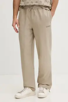 Guess pantaloni de trening pentru barbati GUSTAVE imagine