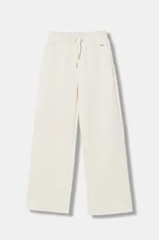 Guess pantaloni de trening pentru copii imagine