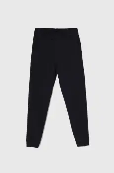 Guess pantaloni de trening pentru copii imagine