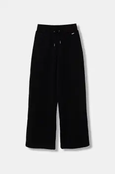 Guess pantaloni de trening pentru copii imagine