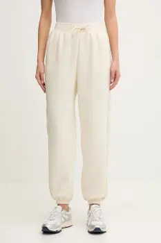 Guess pantaloni de trening pentru copii MARYELLA imagine