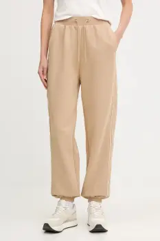 Guess pantaloni de trening pentru copii MARYELLA imagine