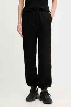 Guess pantaloni de trening pentru copii MARYELLA imagine