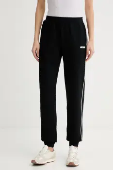Guess pantaloni de trening pentru femei CLARA imagine