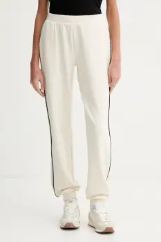 Guess pantaloni de trening pentru femei CLARA imagine