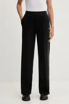 Guess pantaloni de trening pentru femei cu modal OLYMPE imagine
