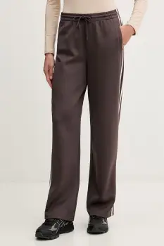 Guess pantaloni de trening pentru femei HOSHI imagine